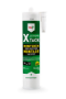 Afbeelding - https-www-ez-catalog-nl-Asset-11581b5a7d844f2c9135674758c98640-ImageFullSize-X-Tack-Wit-290ml-BE-534525000-jpg
